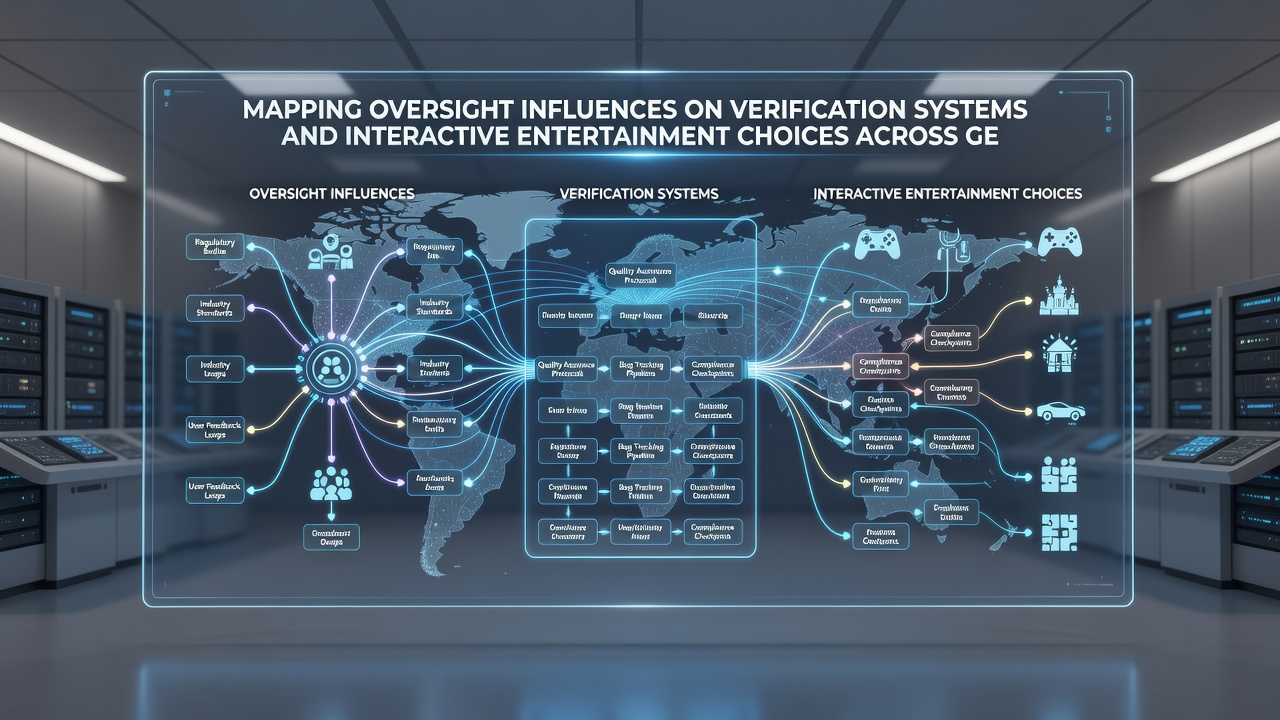 Darstellung interaktiver Spiele und Verifikationsintegration auf deutschen Mobilplattformen
