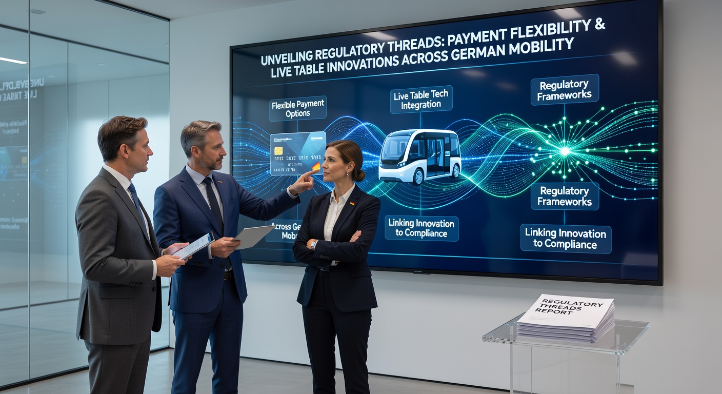 Mobile Live-Tischspiele und Zahlungsinnovationen auf deutschen Plattformen